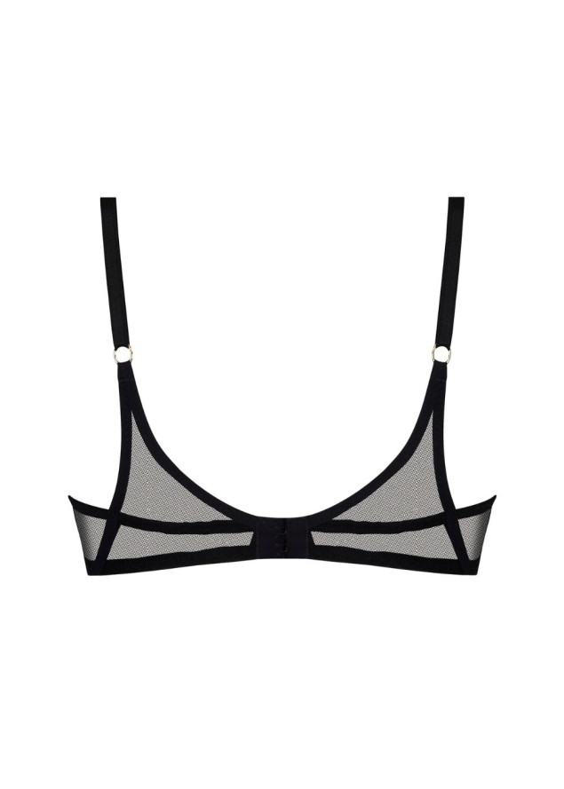 Soutien-gorge armature Lise Charmel