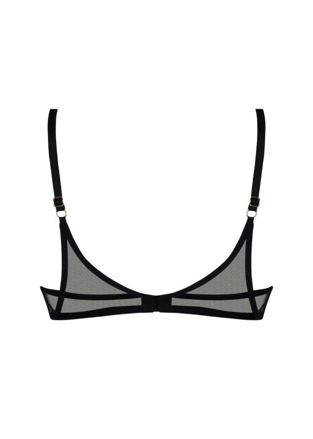 Soutien-gorge glam Lise Charmel