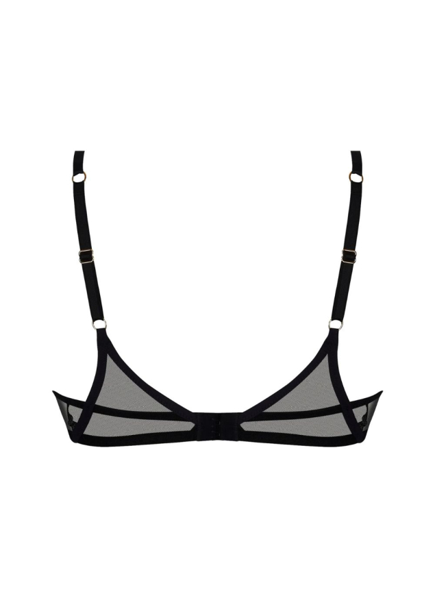 Soutien-gorge coque Lise Charmel
