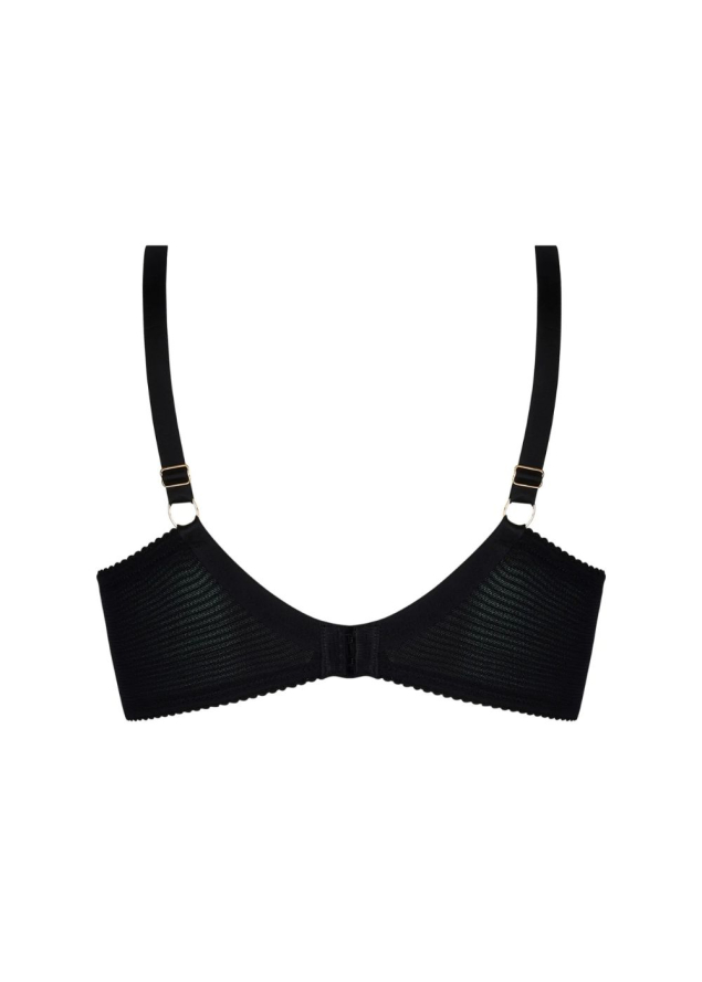 Soutien-gorge Bonnets Profonds Lise Charmel