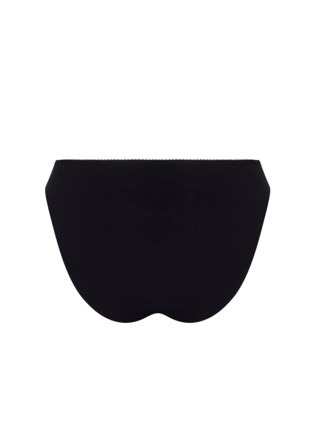 Slip fantaisie Lise Charmel