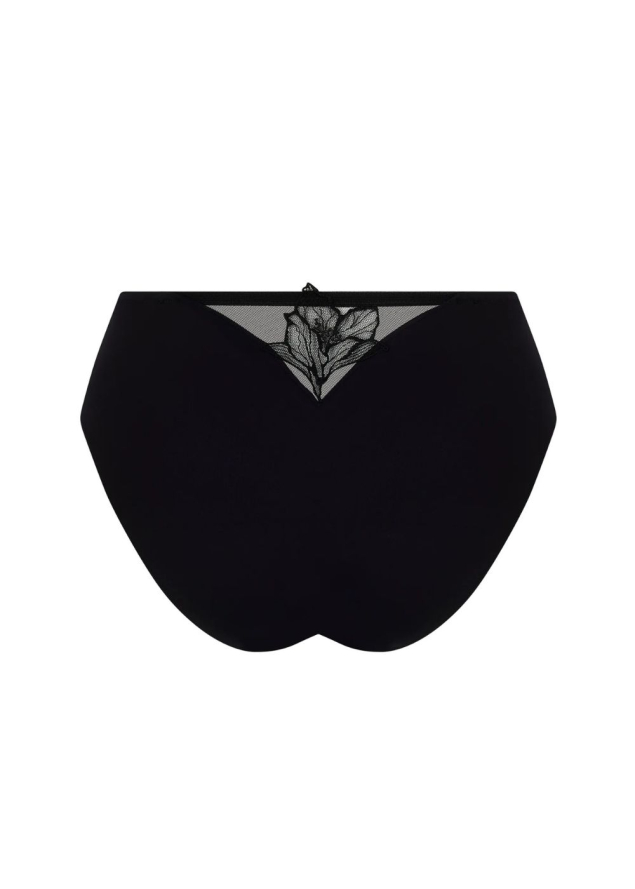 Slip haut Lise Charmel