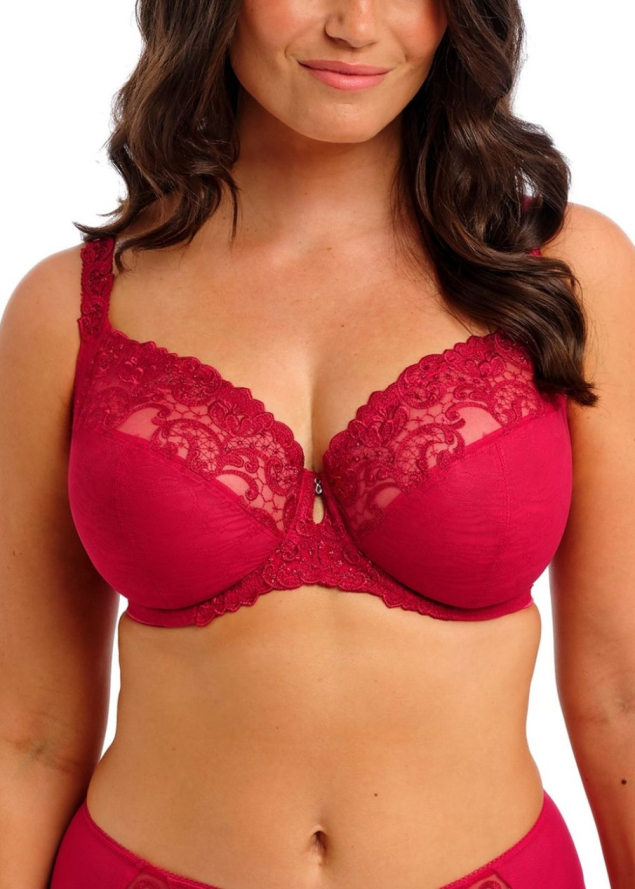 Soutien-gorge  Armatures Enveloppant Fantasie