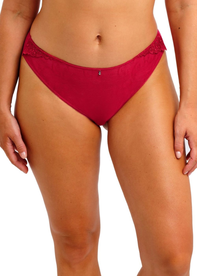 Slip Brsilien Fantasie