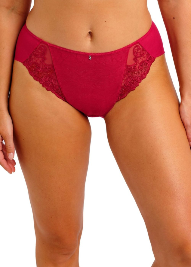 Slip Fantasie