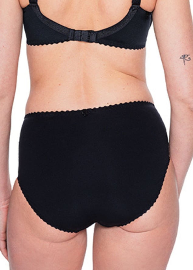 Culotte Louisa Bracq