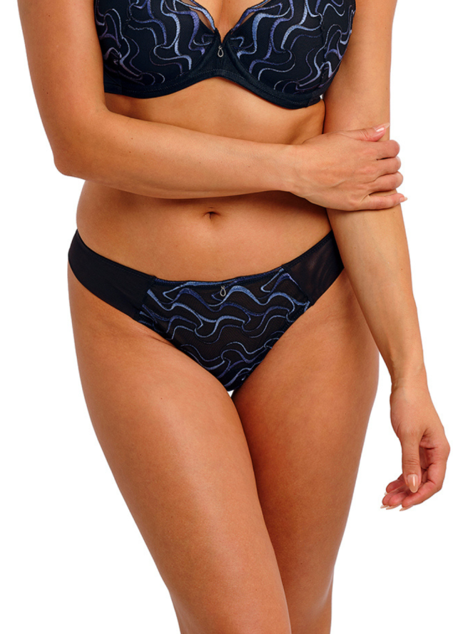 Tanga Wacoal