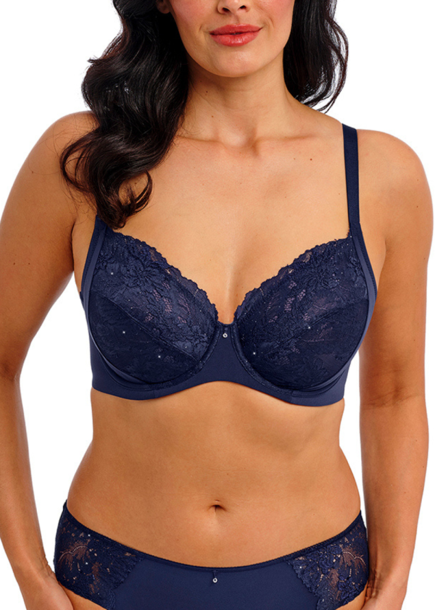 Soutien-gorge Armatures Wacoal