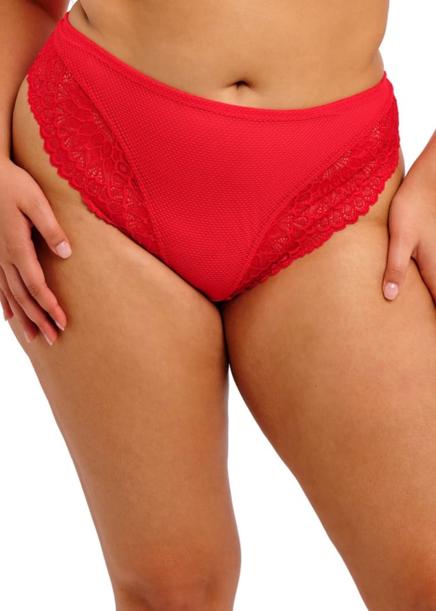 Slip Elomi