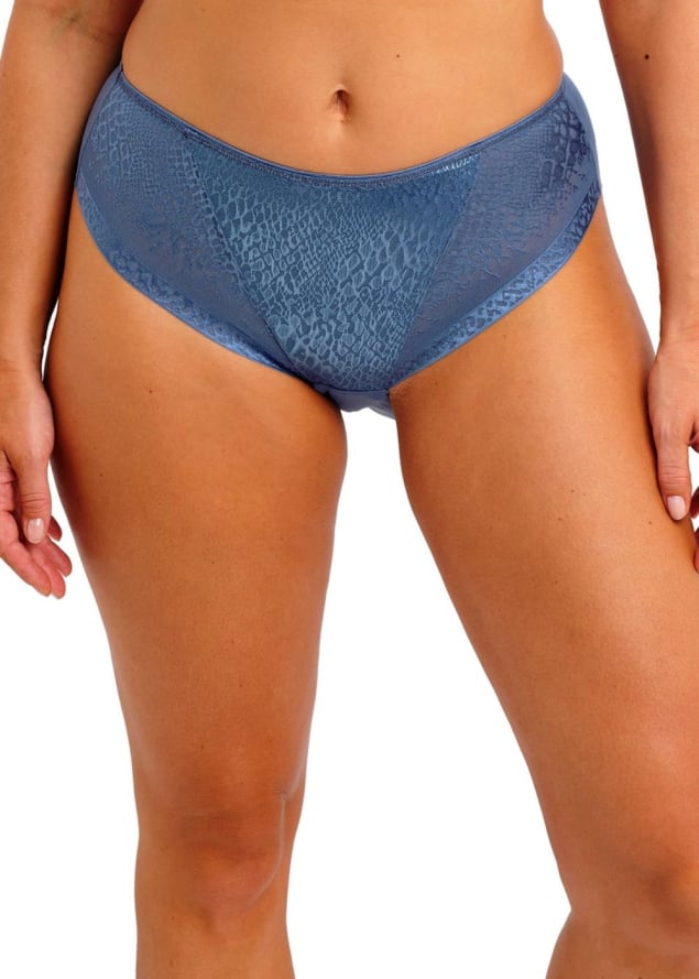 Slip Fantasie