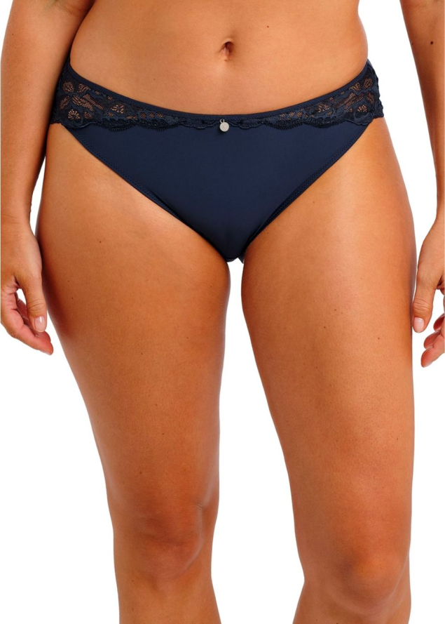 Slip Fantasie
