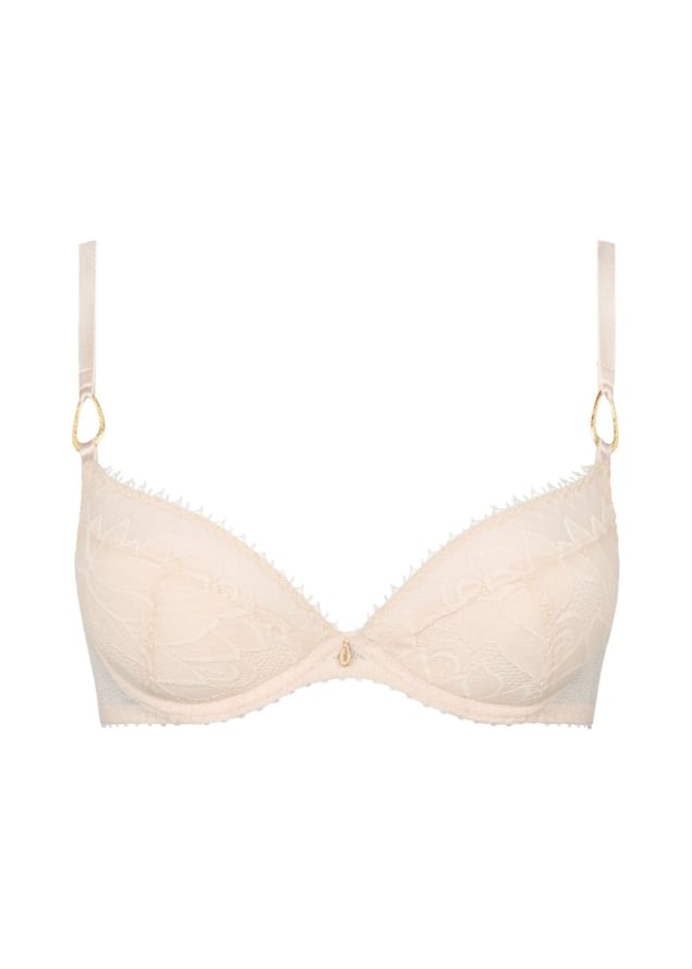 Soutien-gorge Push-up Aubade