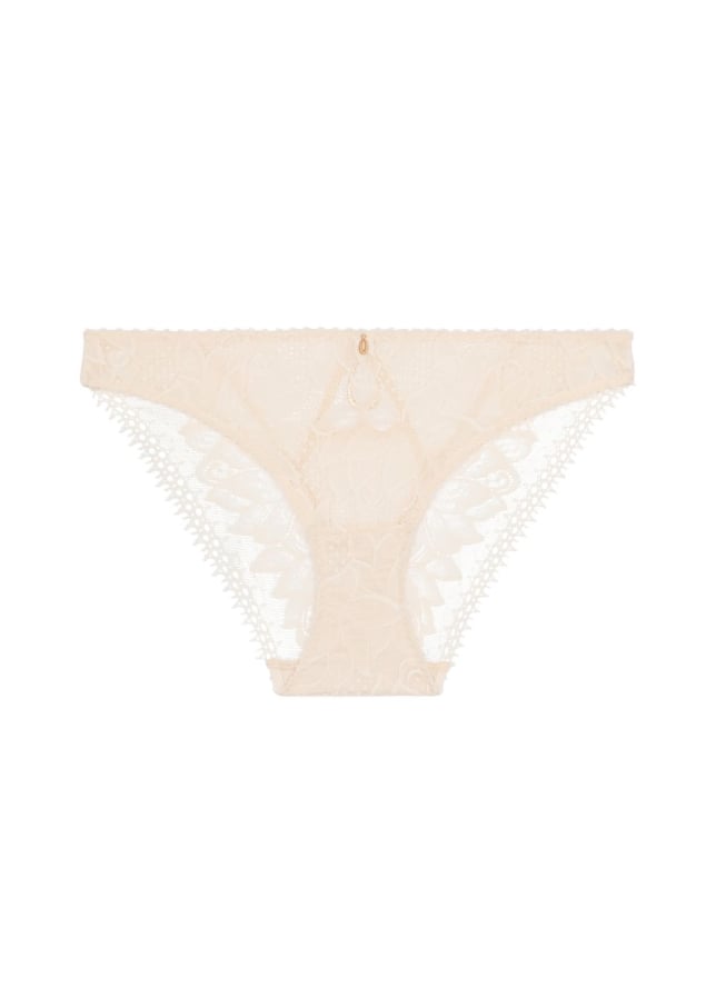 Culotte Italienne Aubade