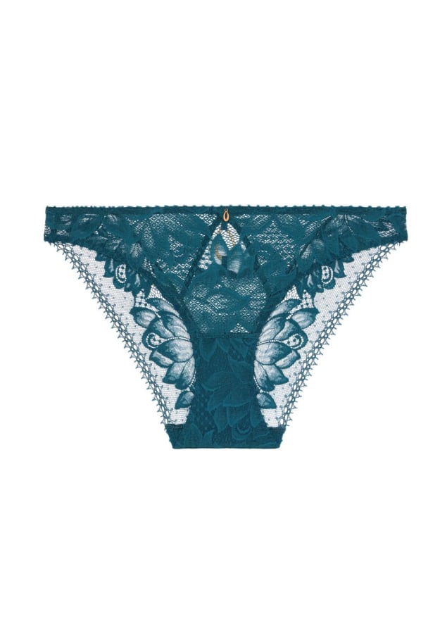 Culotte Italienne Aubade