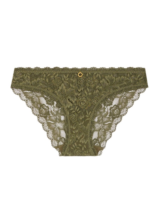 Culotte Italienne Aubade