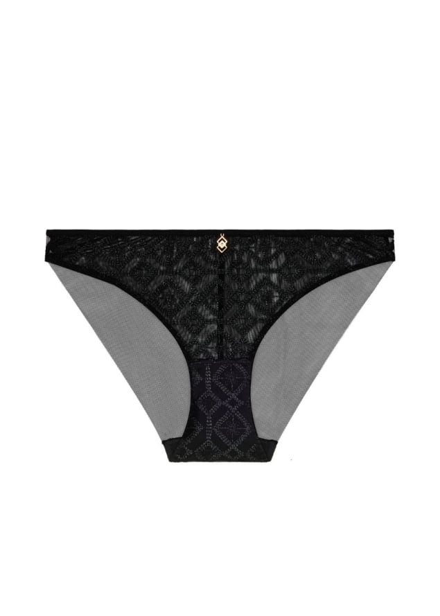 Culotte Brsilienne Aubade