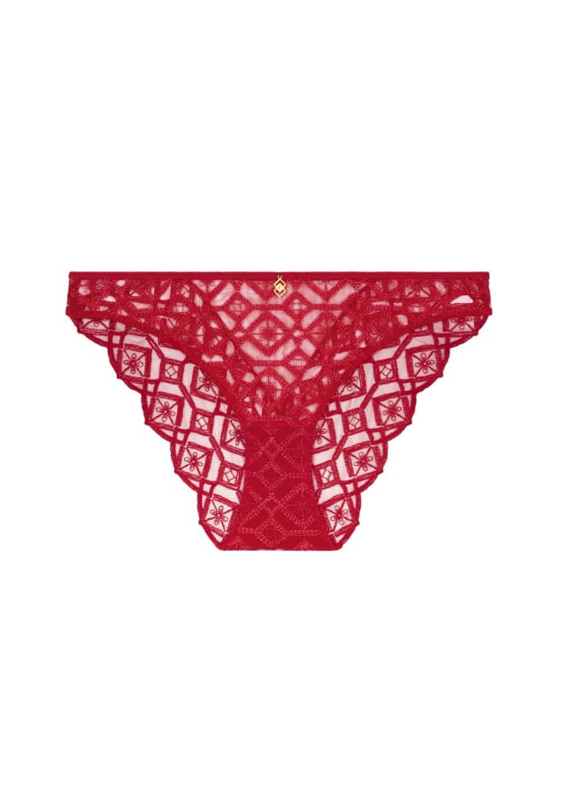 Culotte Italienne Aubade