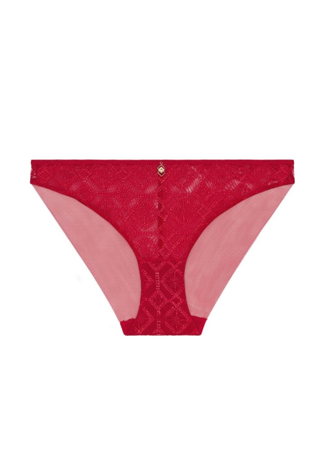 Culotte Brsilienne Aubade