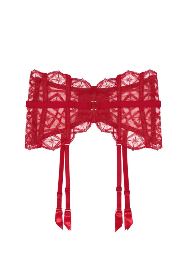 Serre-taille Aubade
