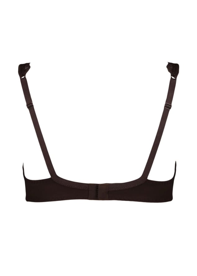 Soutien-gorge Emboitant avec Armatures Maison Lejaby