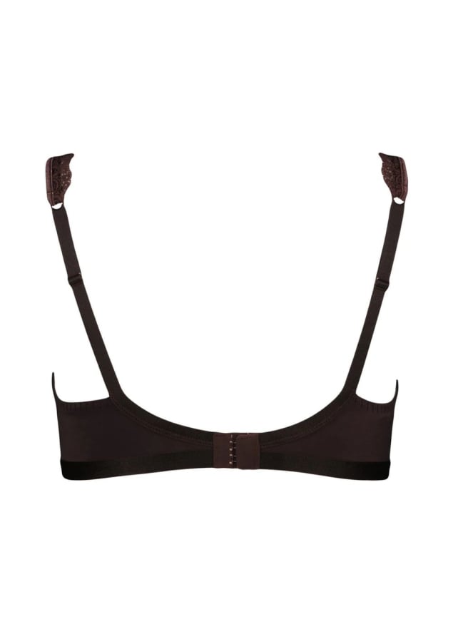 Soutien-gorge sans Armatures Maison Lejaby