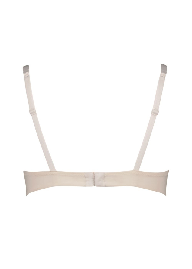 Soutien-gorge armature Maison Lejaby