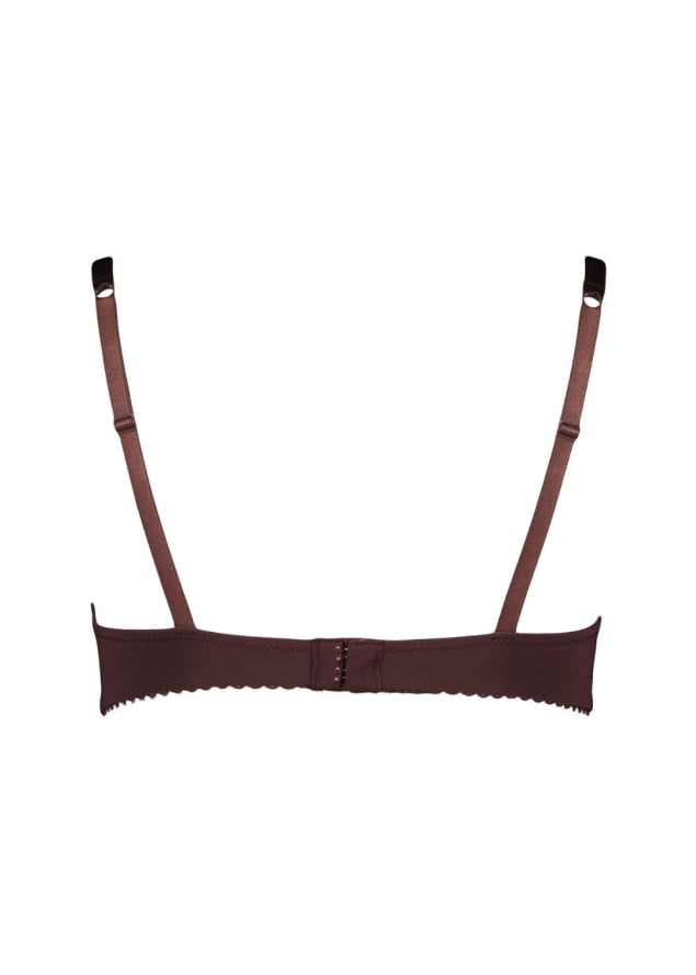 Soutien-gorge armature Maison Lejaby