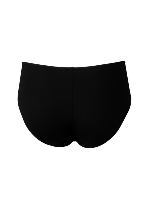 Culotte Maison Lejaby