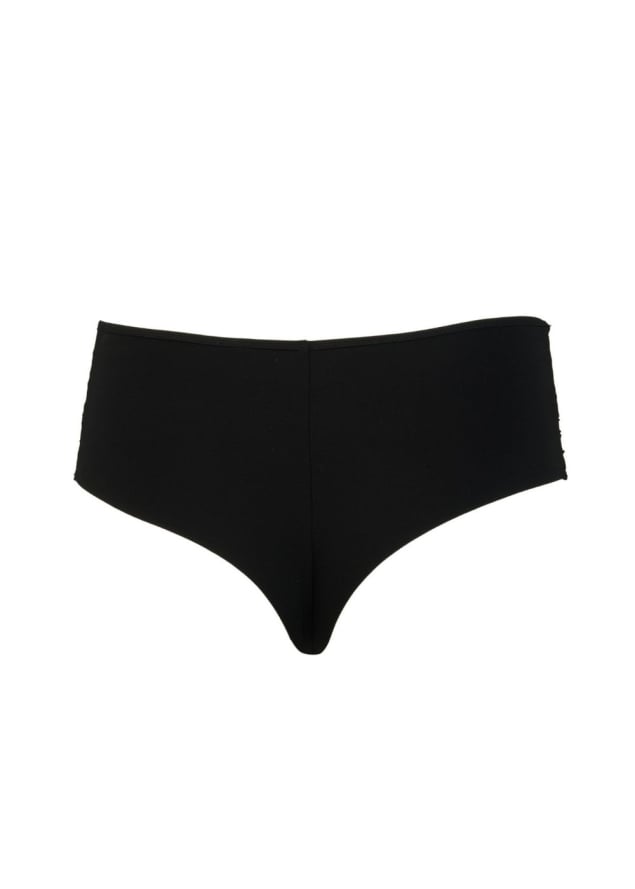 Shorty-tanga Maison Lejaby