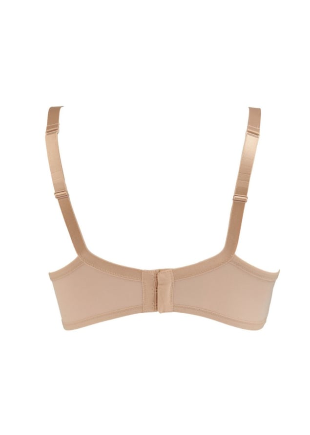 Soutien-gorge avec armatures Maison Lejaby