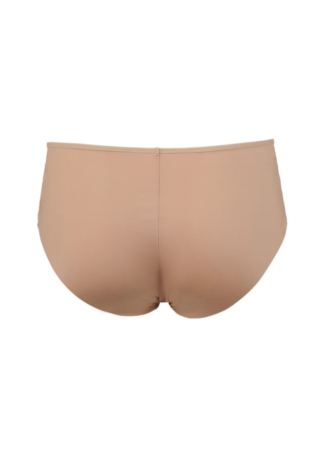 Culotte Maison Lejaby