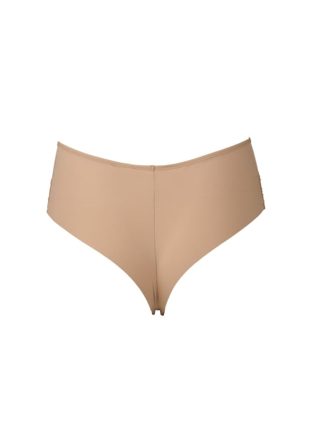 Shorty-tanga Maison Lejaby