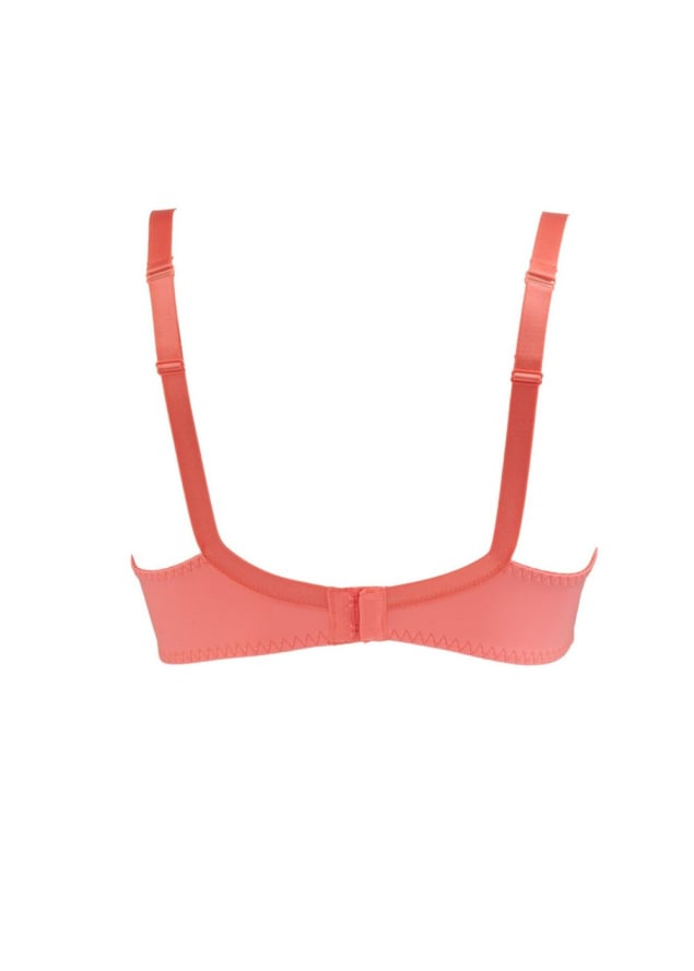Soutien-gorge avec armature Maison Lejaby