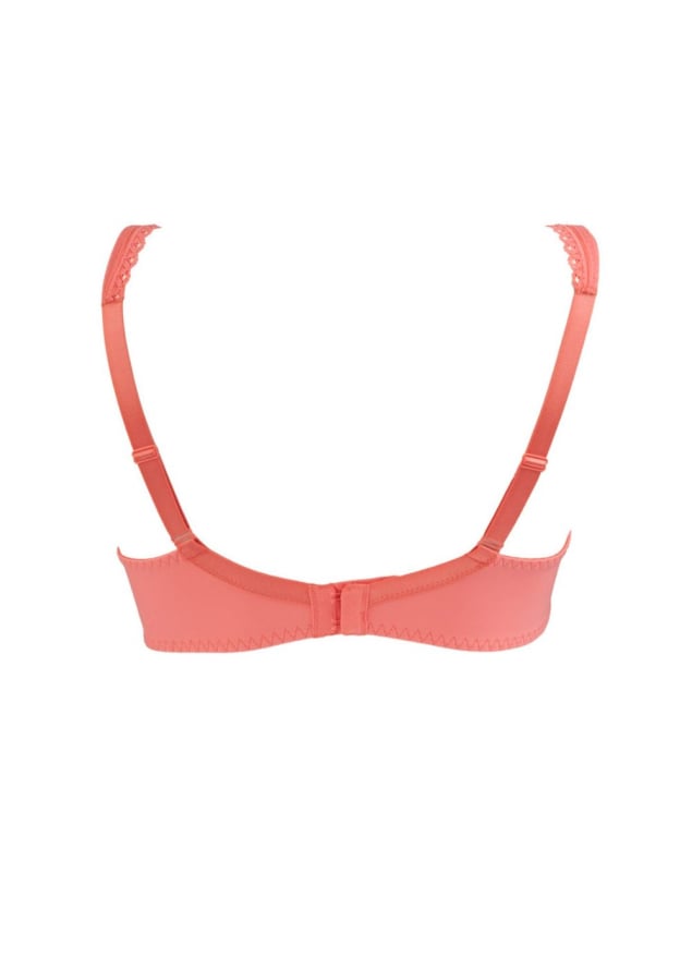 Brassire sans armatures Maison Lejaby