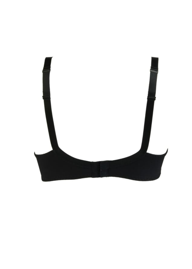 Soutien-gorge avec armature Maison Lejaby
