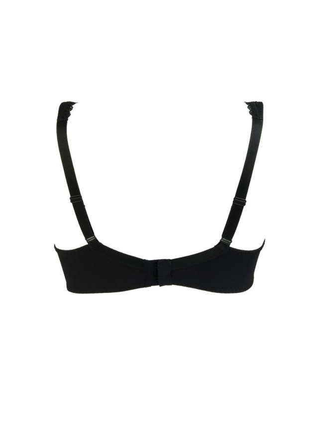 Brassire sans armatures Maison Lejaby