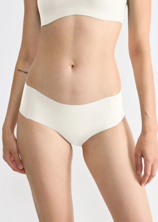 Shorty Hipster Sloggi