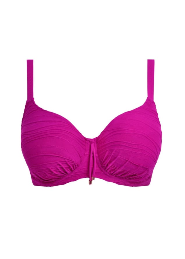 Soutien-gorge embotant  armatures Maillots de Bain Fantasie 