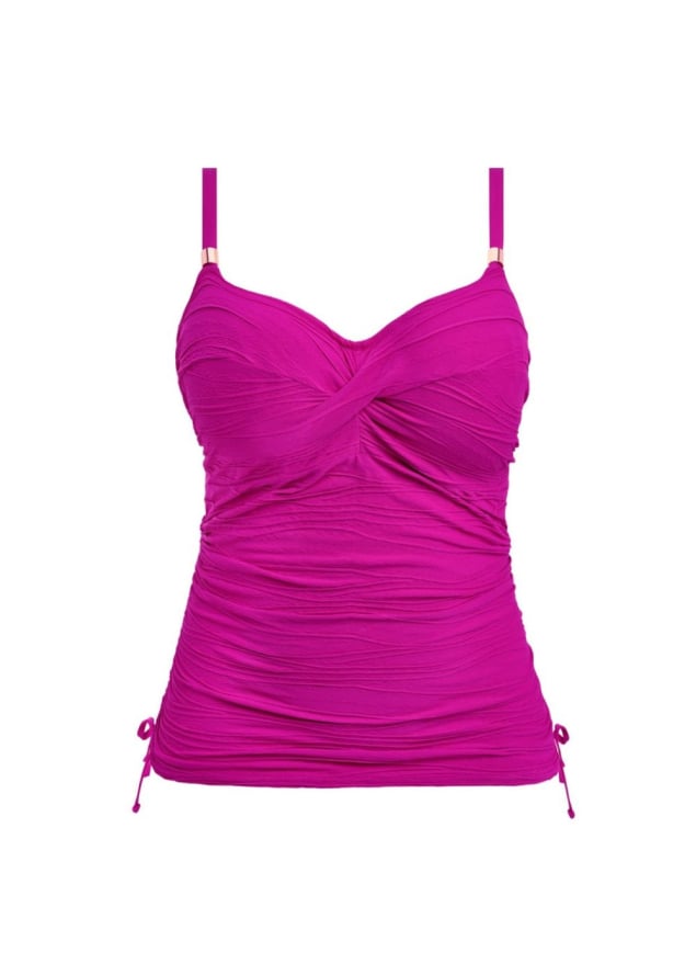 Tankini  armatures Maillots de Bain Fantasie 