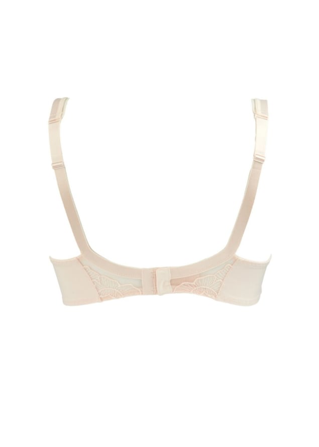 Soutien-gorge corbeille Maison Lejaby