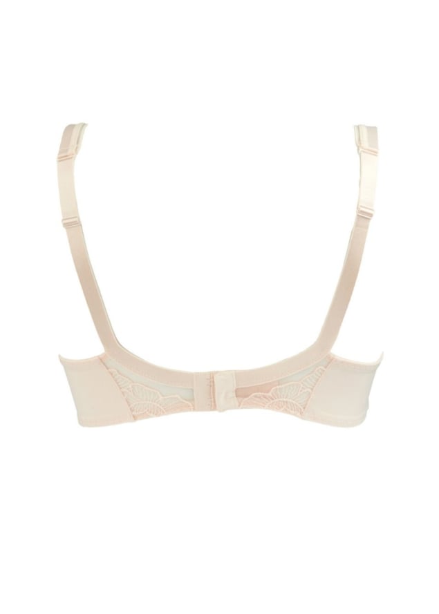 Soutien-gorge balconnet Maison Lejaby