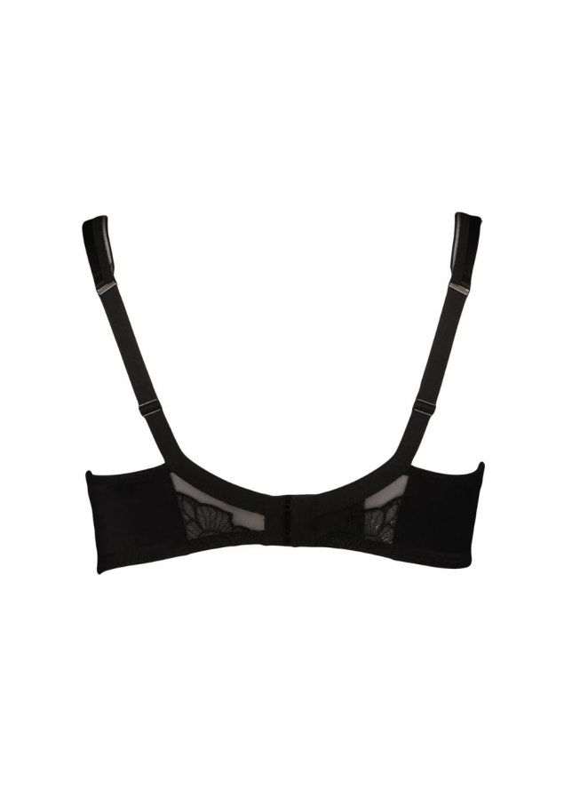 Soutien-gorge corbeille Maison Lejaby