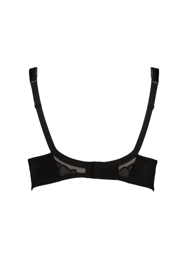 Soutien-gorge balconnet Maison Lejaby