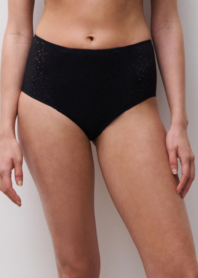 Culotte Taille Haute  Chantelle