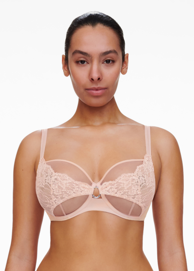 Soutien-gorge Embotant Chantelle