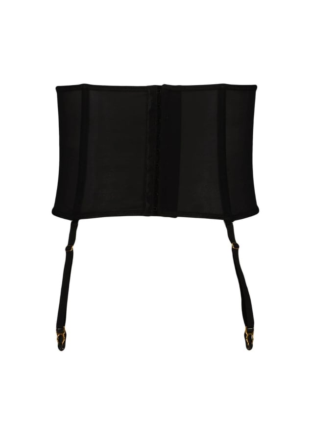 Serre-taille Maison Lejaby