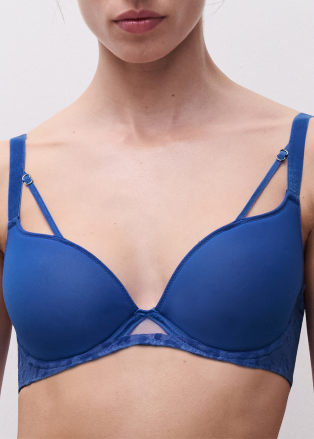 Soutien-gorge Spacer Embotant Chantelle