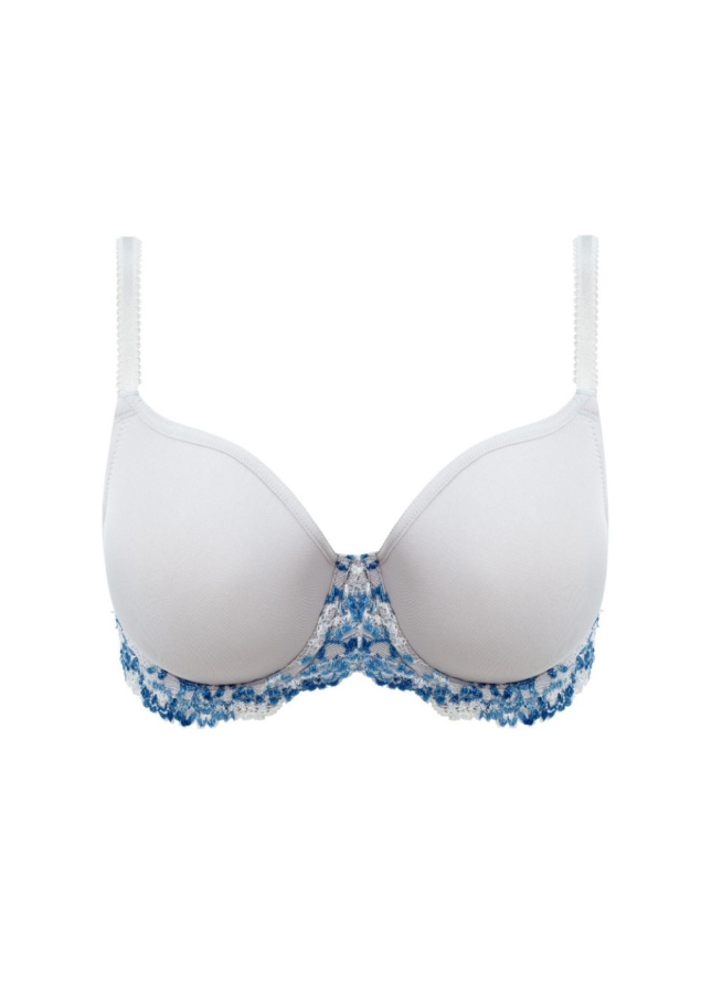 Soutien-gorge  Armatures Wacoal