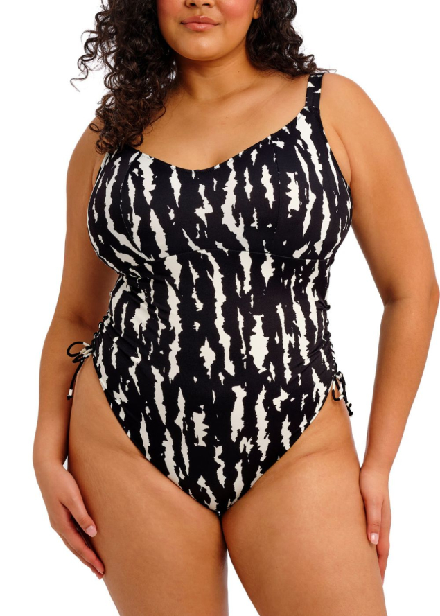 Maillot de bain Une pice Sans Armature Maillots de Bain Elomi 