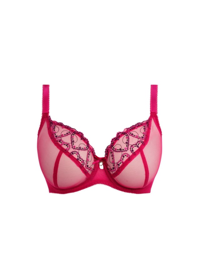 Soutien-gorge Plunge Armartures Freya